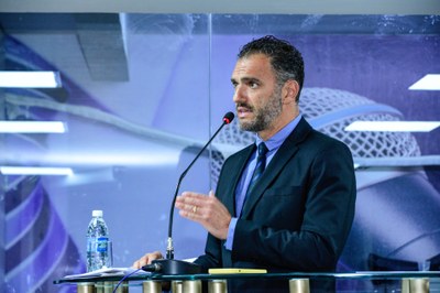 31ª Reunião Ordinária - 30-09-2025 (118).jpg