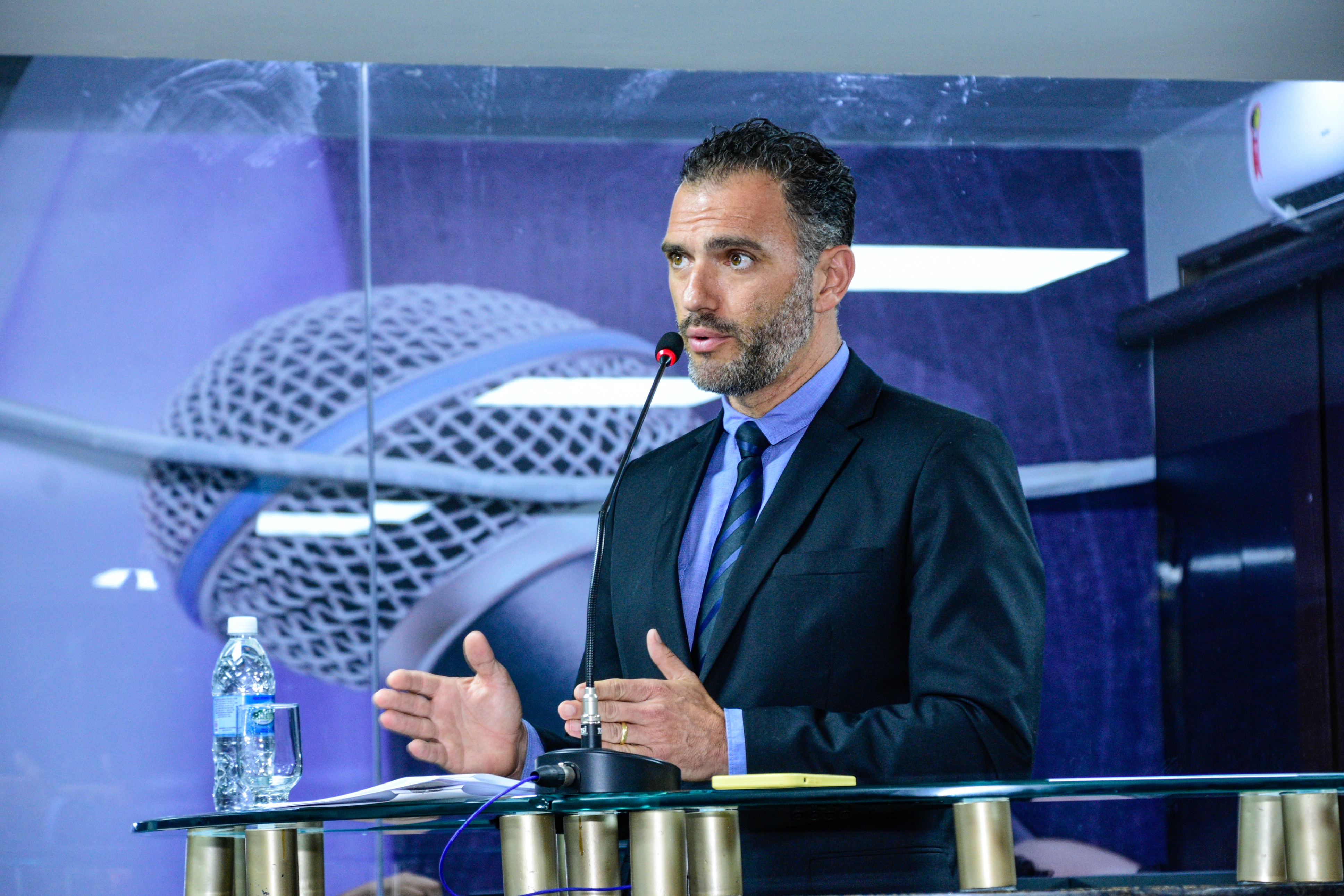 31ª Reunião Ordinária - 30-09-2025 (119).jpg