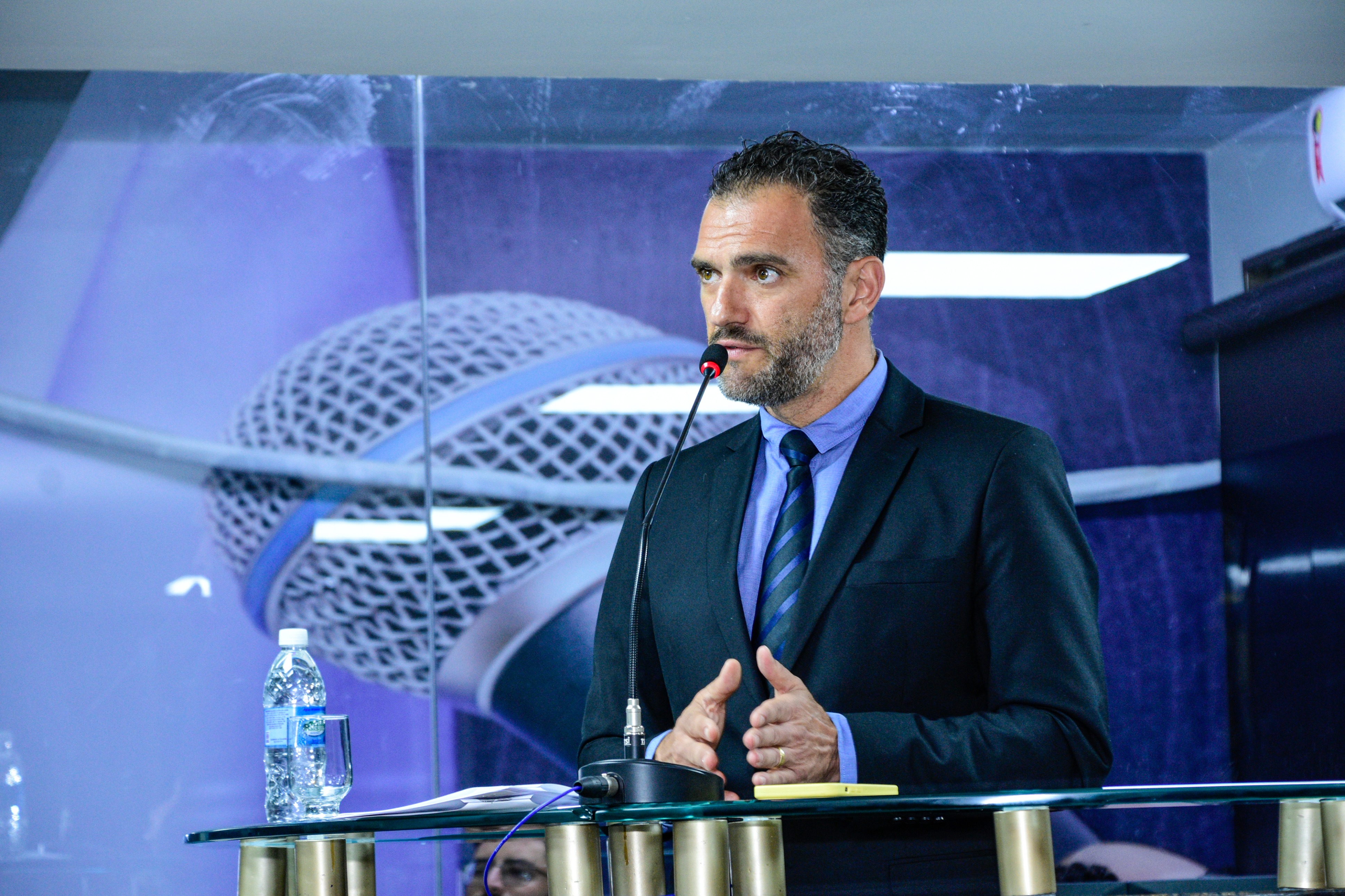 31ª Reunião Ordinária - 30-09-2025 (120).jpg