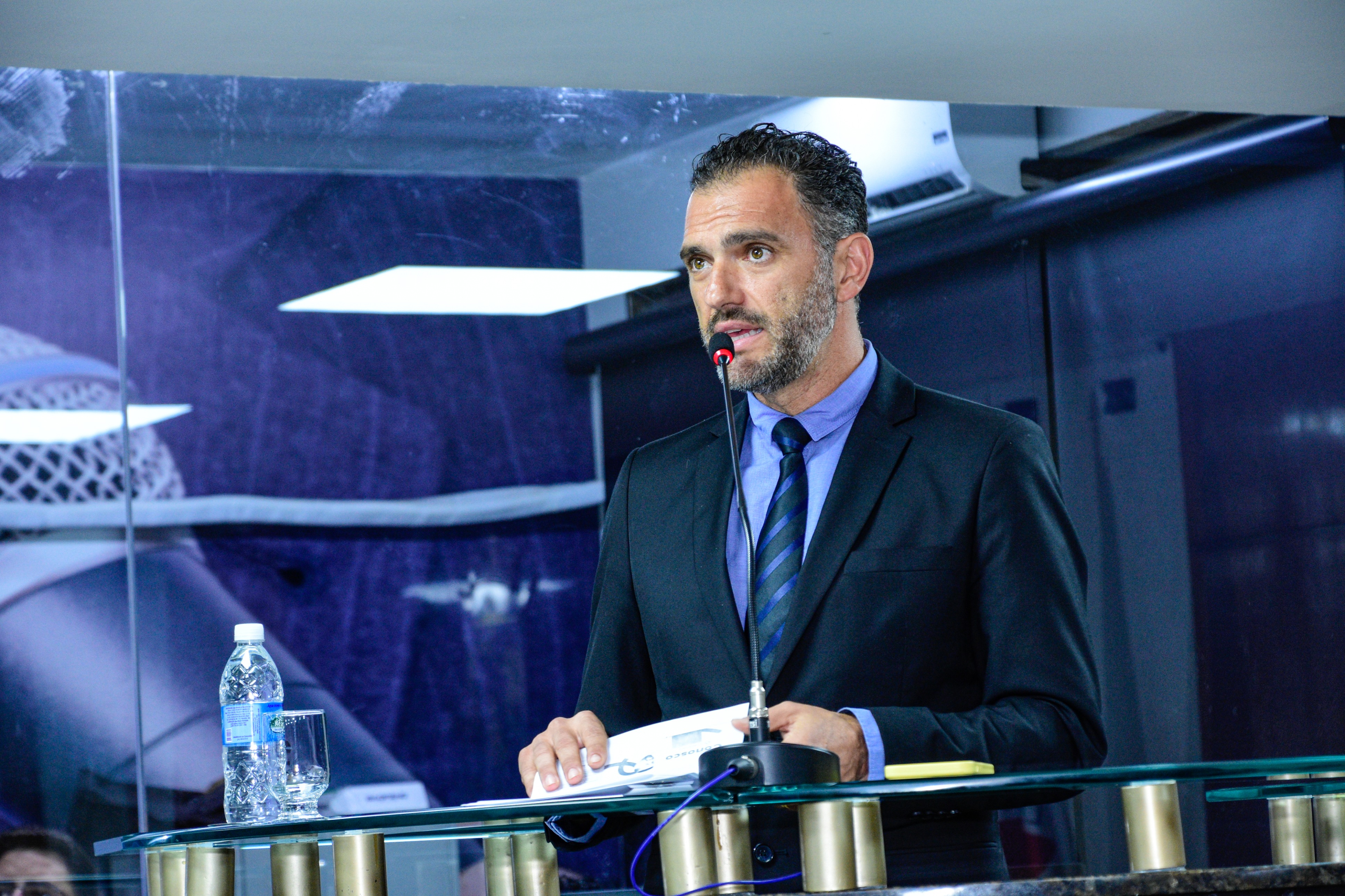 31ª Reunião Ordinária - 30-09-2025 (121).jpg