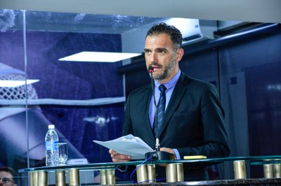 31ª Reunião Ordinária - 30-09-2025 (123).jpg