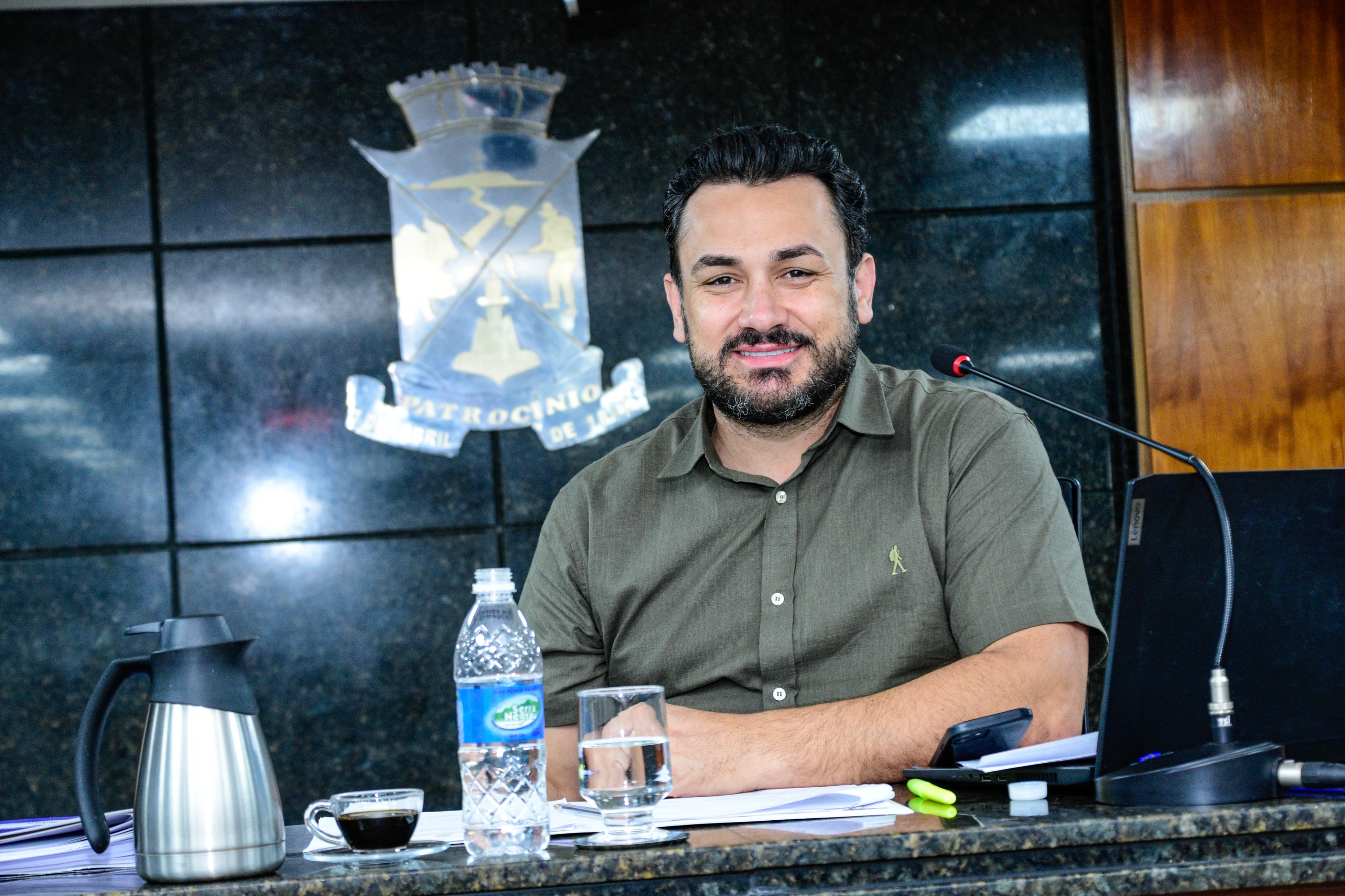 31ª Reunião Ordinária - 30-09-2025 (125).jpg