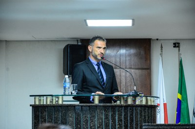 31ª Reunião Ordinária - 30-09-2025 (128).jpg