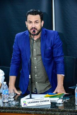 31ª Reunião Ordinária - 30-09-2025 (13).jpg