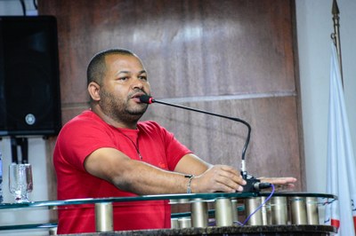 31ª Reunião Ordinária - 30-09-2025 (132).jpg