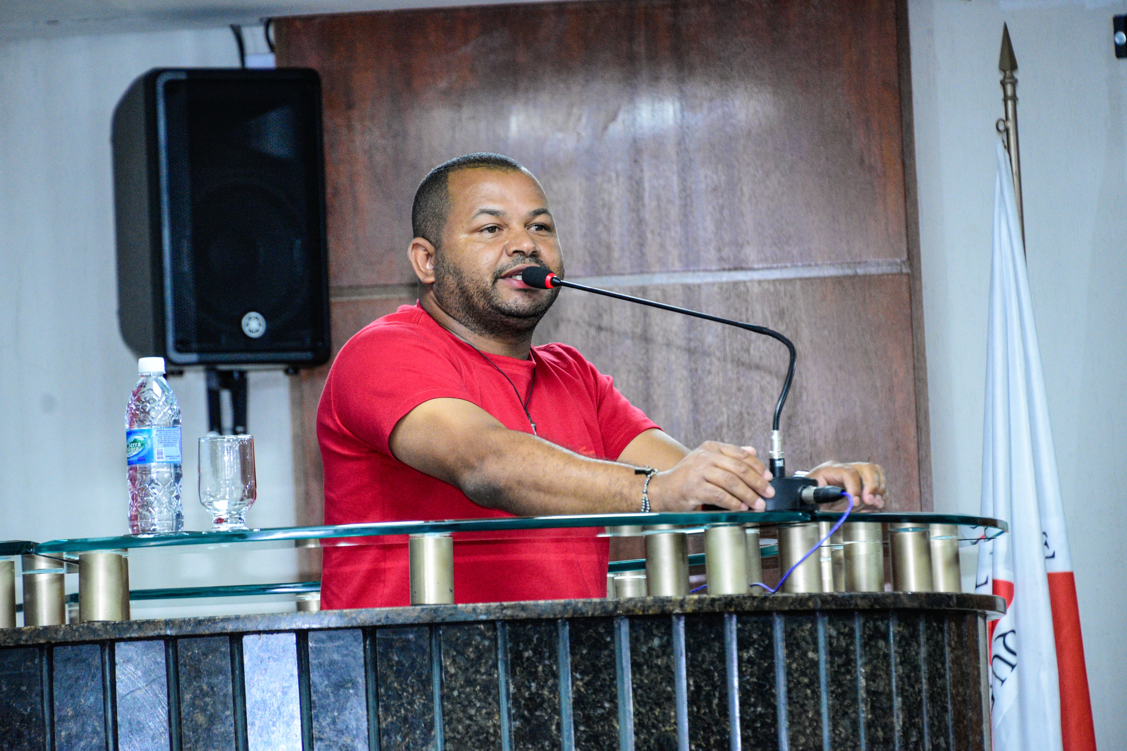 31ª Reunião Ordinária - 30-09-2025 (134).jpg