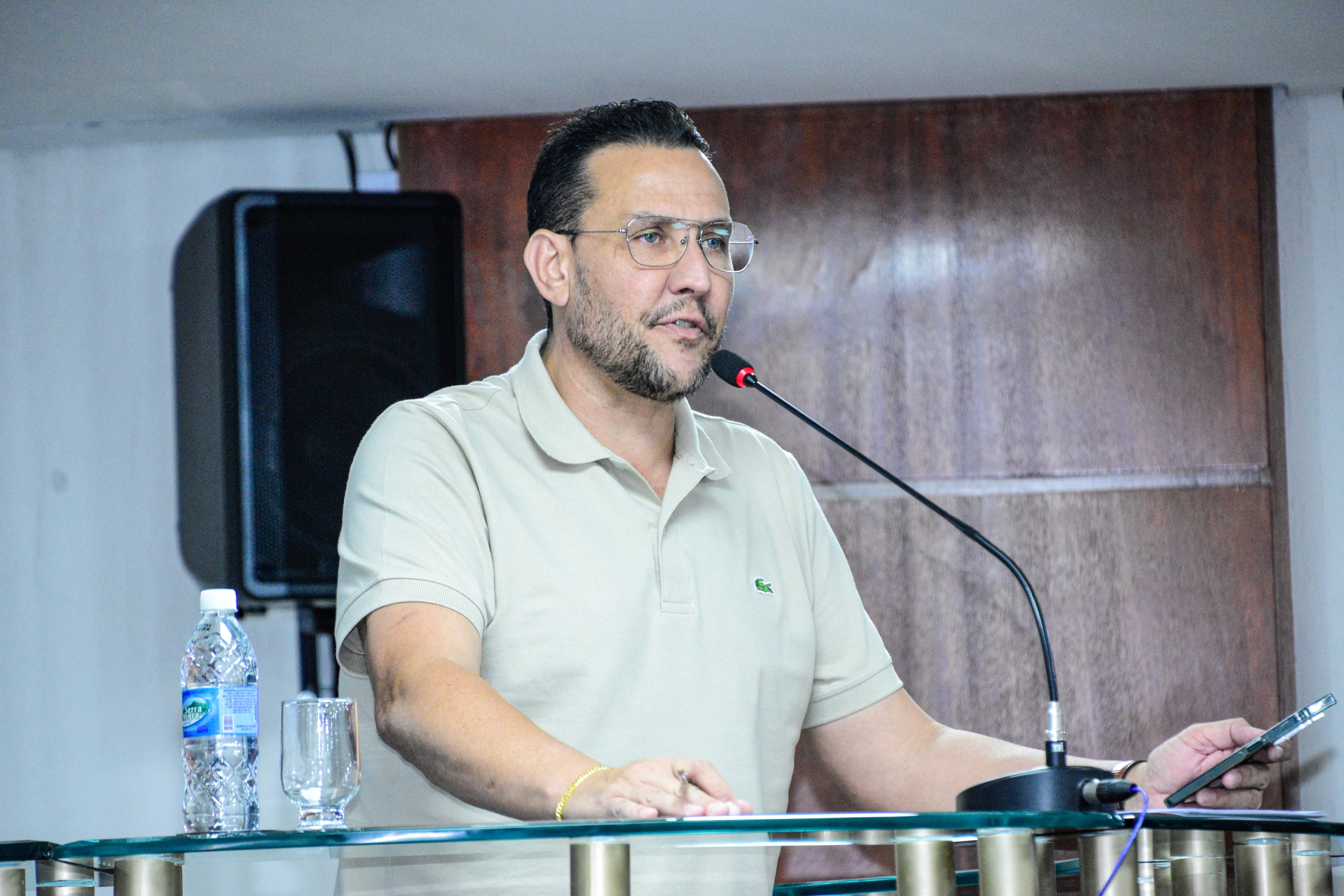 31ª Reunião Ordinária - 30-09-2025 (135).jpg