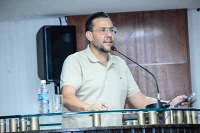 31ª Reunião Ordinária - 30-09-2025 (136).jpg