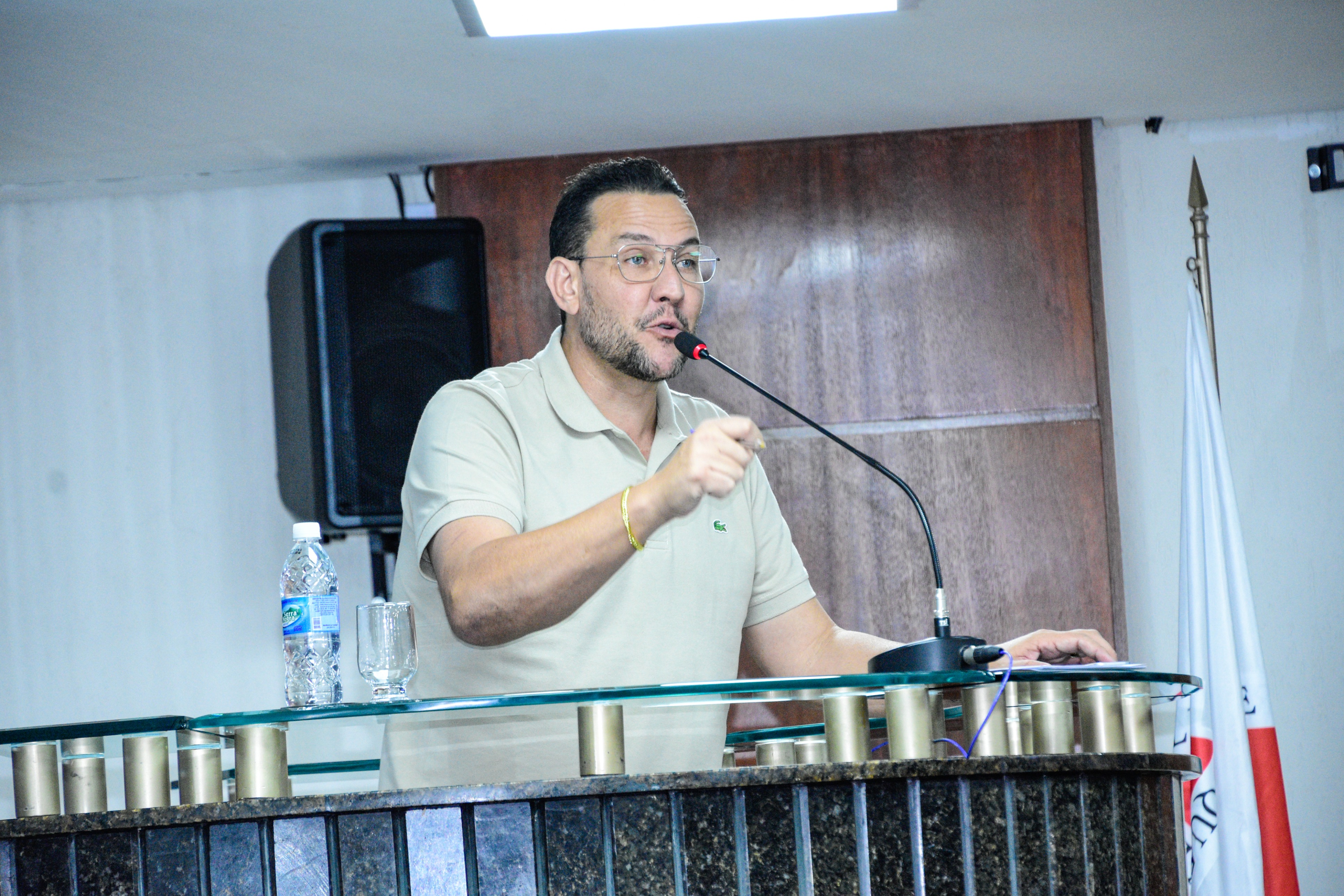 31ª Reunião Ordinária - 30-09-2025 (139).jpg