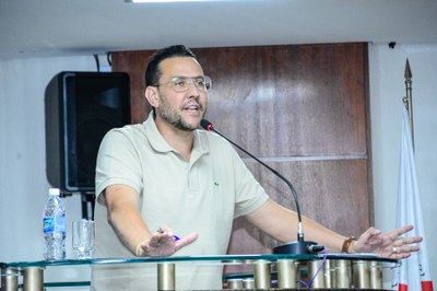 31ª Reunião Ordinária - 30-09-2025 (140).jpg