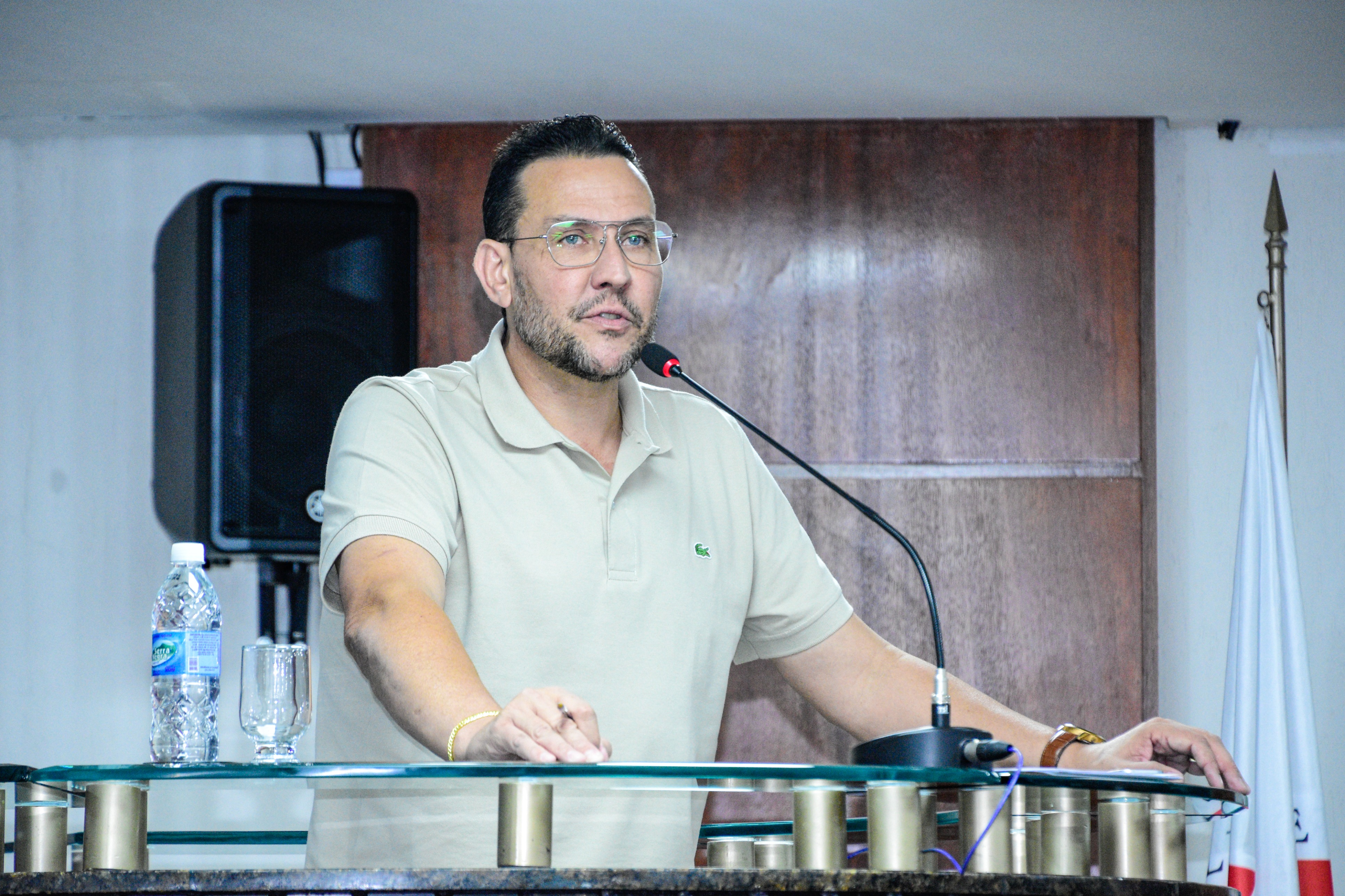 31ª Reunião Ordinária - 30-09-2025 (141).jpg