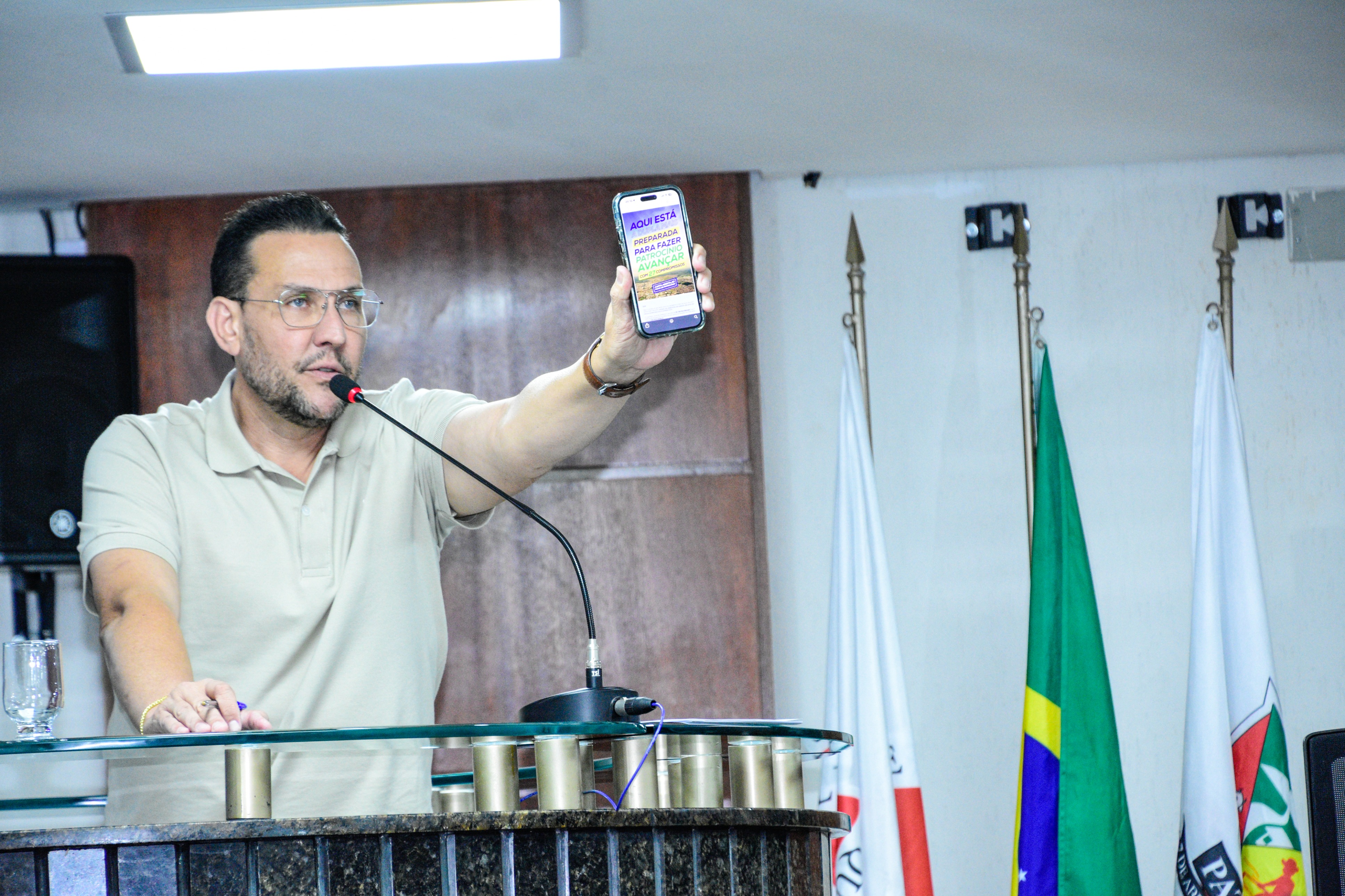 31ª Reunião Ordinária - 30-09-2025 (142).jpg