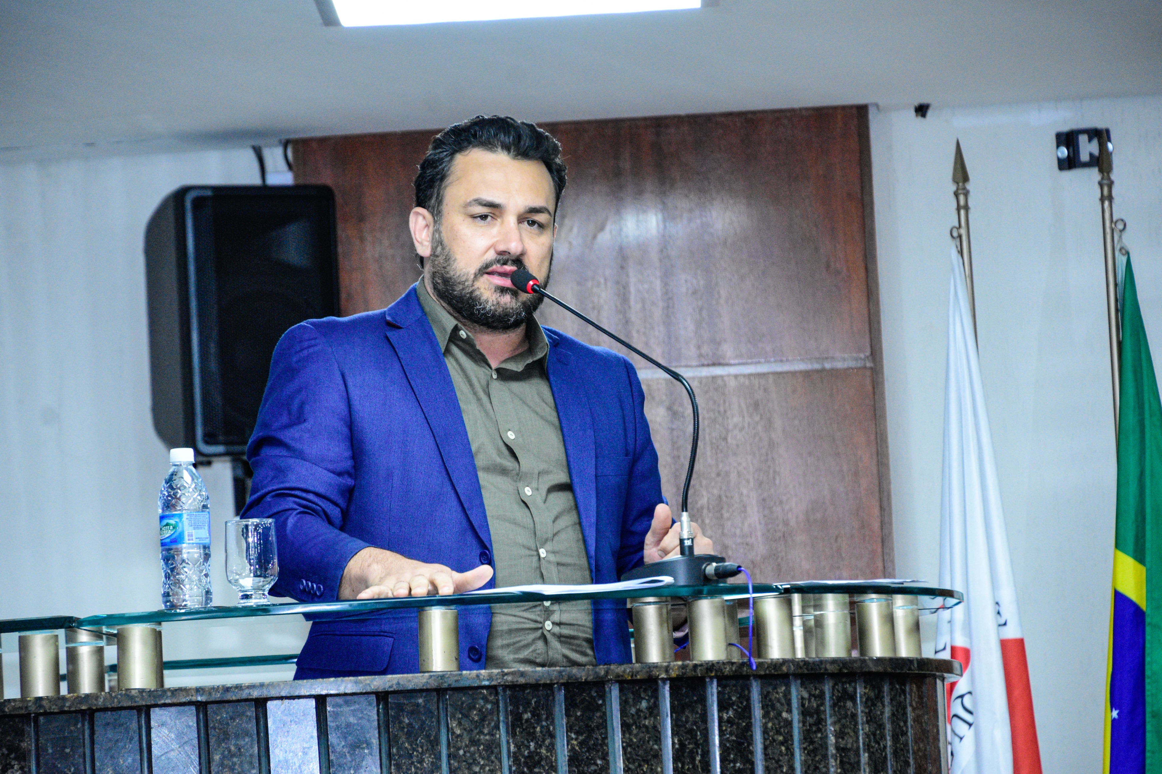 31ª Reunião Ordinária - 30-09-2025 (147).jpg