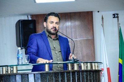 31ª Reunião Ordinária - 30-09-2025 (147).jpg