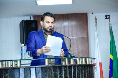 31ª Reunião Ordinária - 30-09-2025 (149).jpg