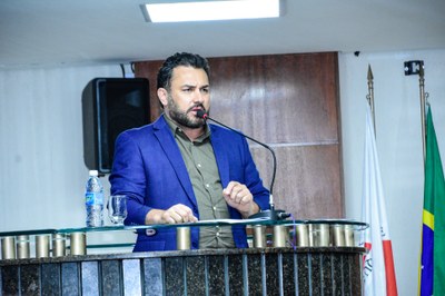 31ª Reunião Ordinária - 30-09-2025 (150).jpg