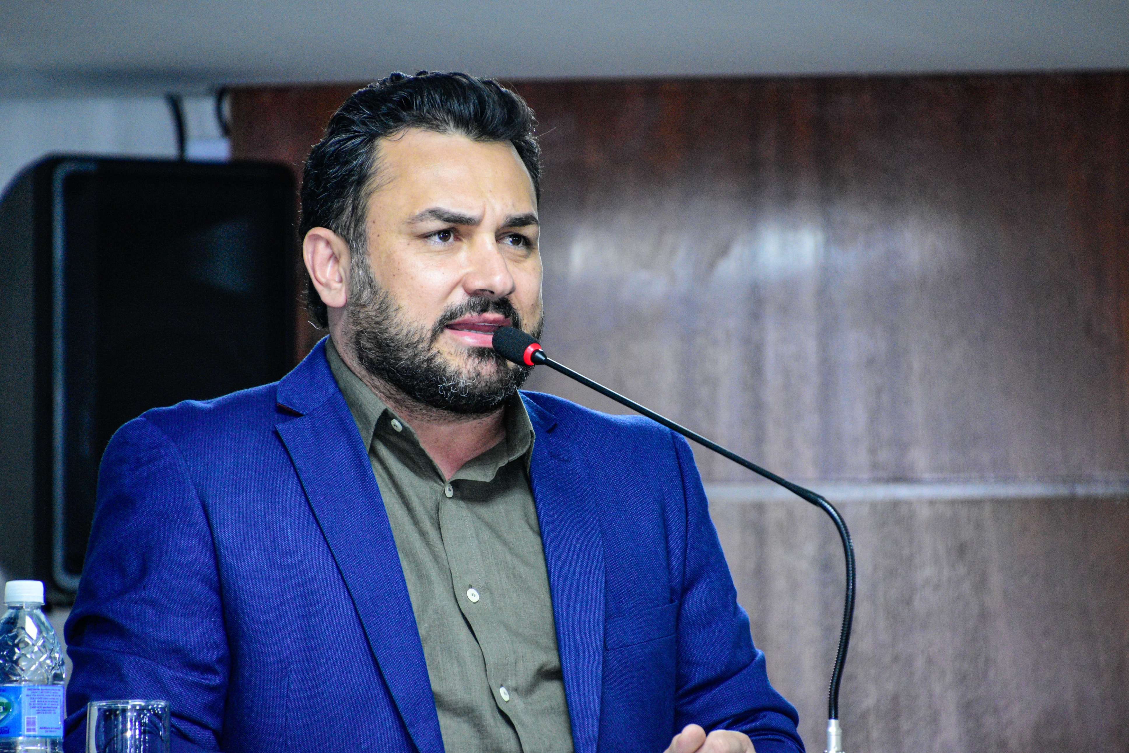 31ª Reunião Ordinária - 30-09-2025 (152).jpg