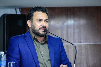 31ª Reunião Ordinária - 30-09-2025 (152).jpg