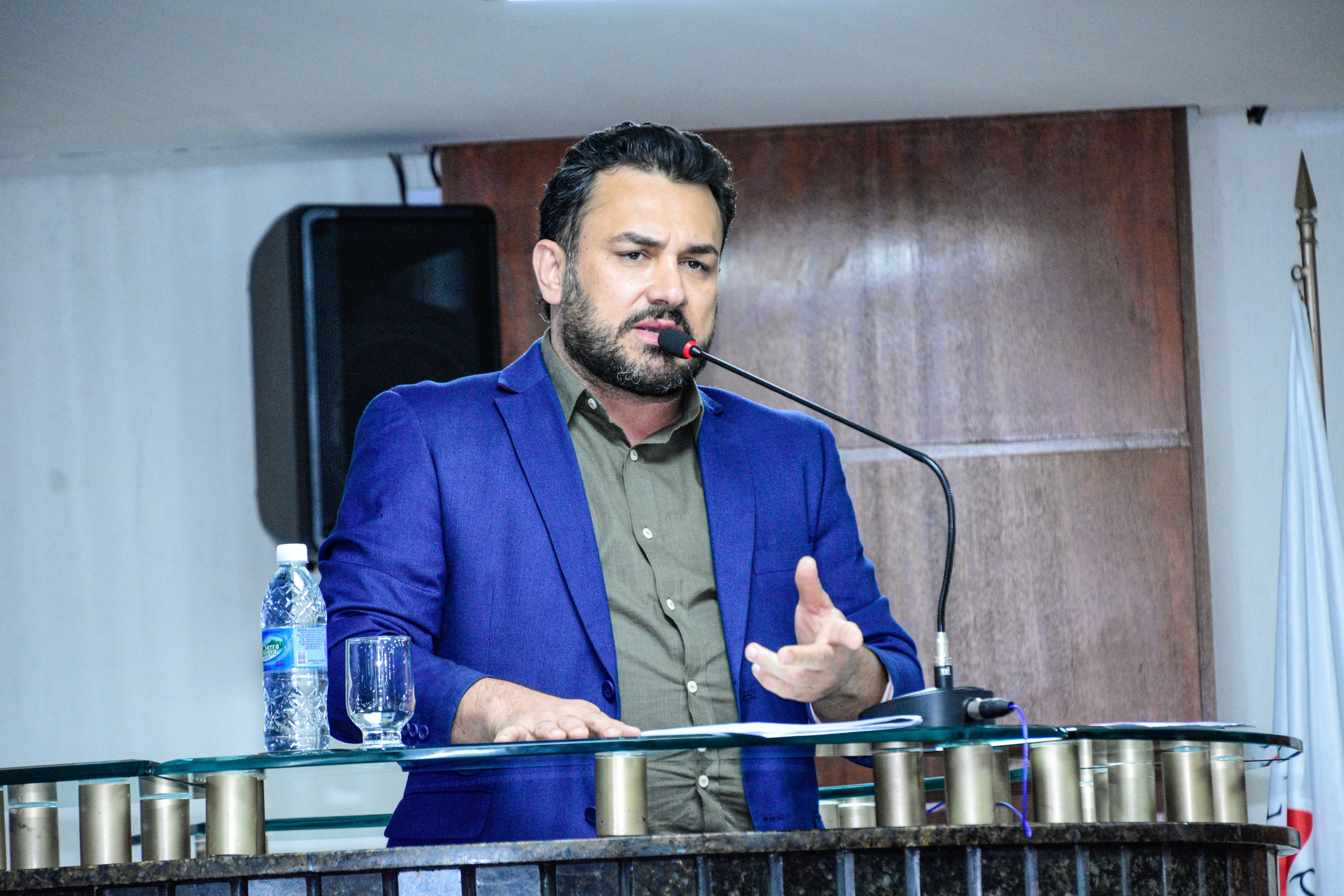 31ª Reunião Ordinária - 30-09-2025 (153).jpg