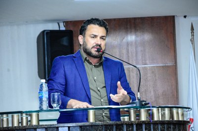 31ª Reunião Ordinária - 30-09-2025 (153).jpg