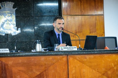 31ª Reunião Ordinária - 30-09-2025 (158).jpg