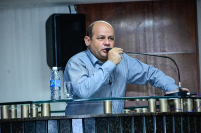 31ª Reunião Ordinária - 30-09-2025 (159).jpg