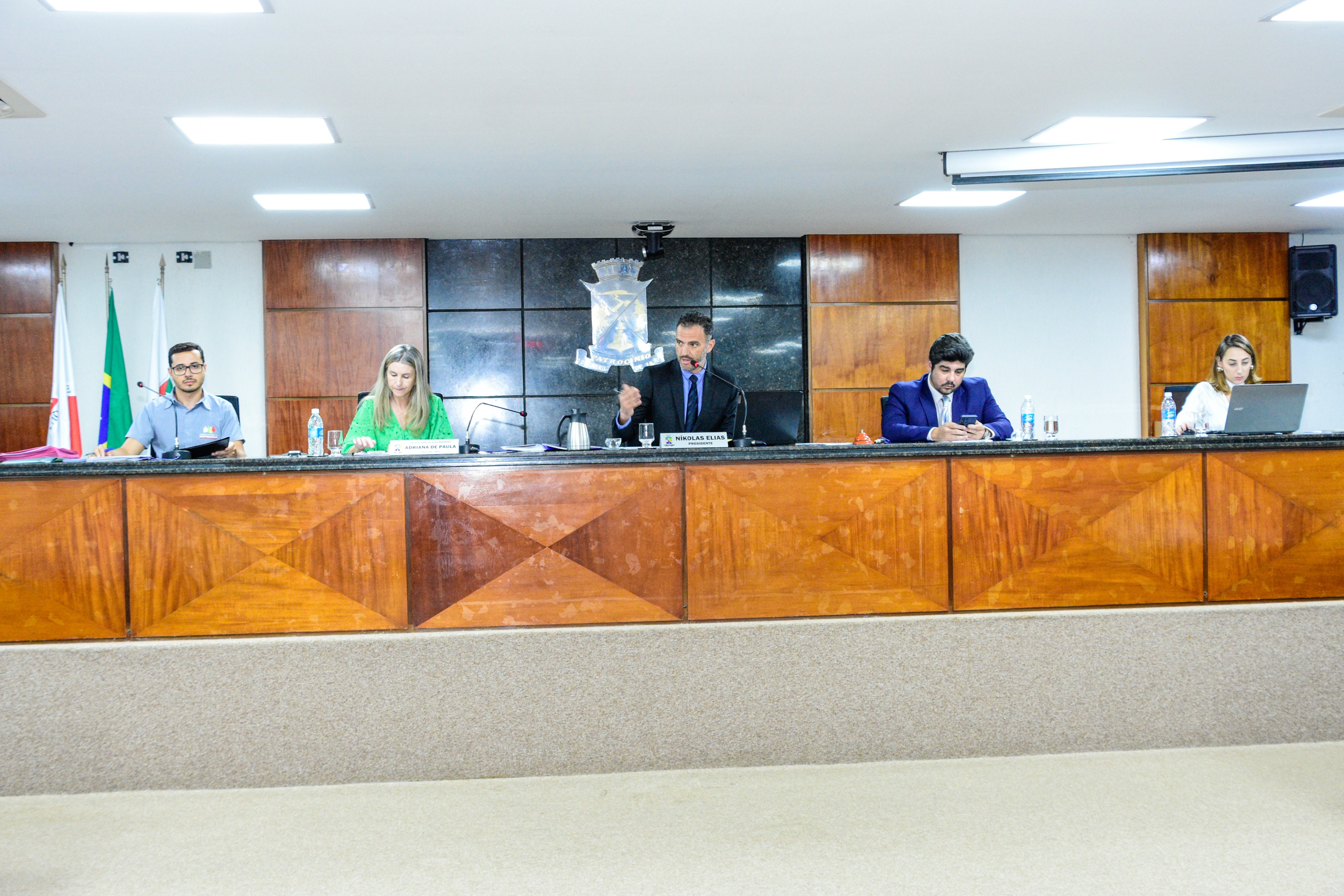 31ª Reunião Ordinária - 30-09-2025 (16).jpg