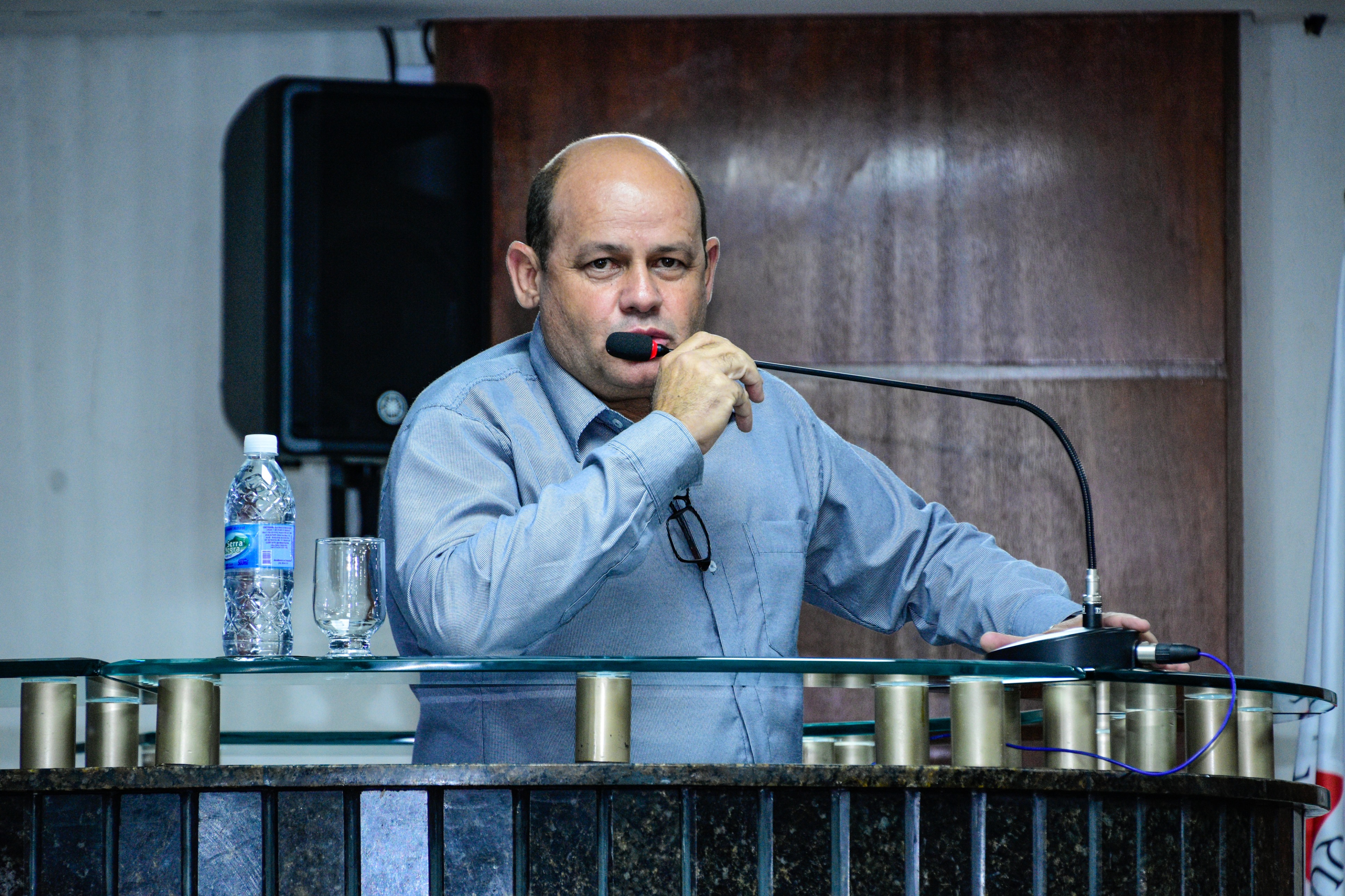 31ª Reunião Ordinária - 30-09-2025 (160).jpg