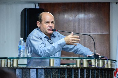 31ª Reunião Ordinária - 30-09-2025 (162).jpg