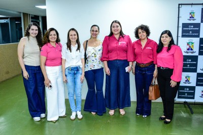 31ª Reunião Ordinária - 30-09-2025 (168).jpg