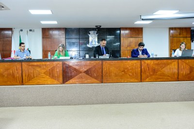 31ª Reunião Ordinária - 30-09-2025 (17).jpg