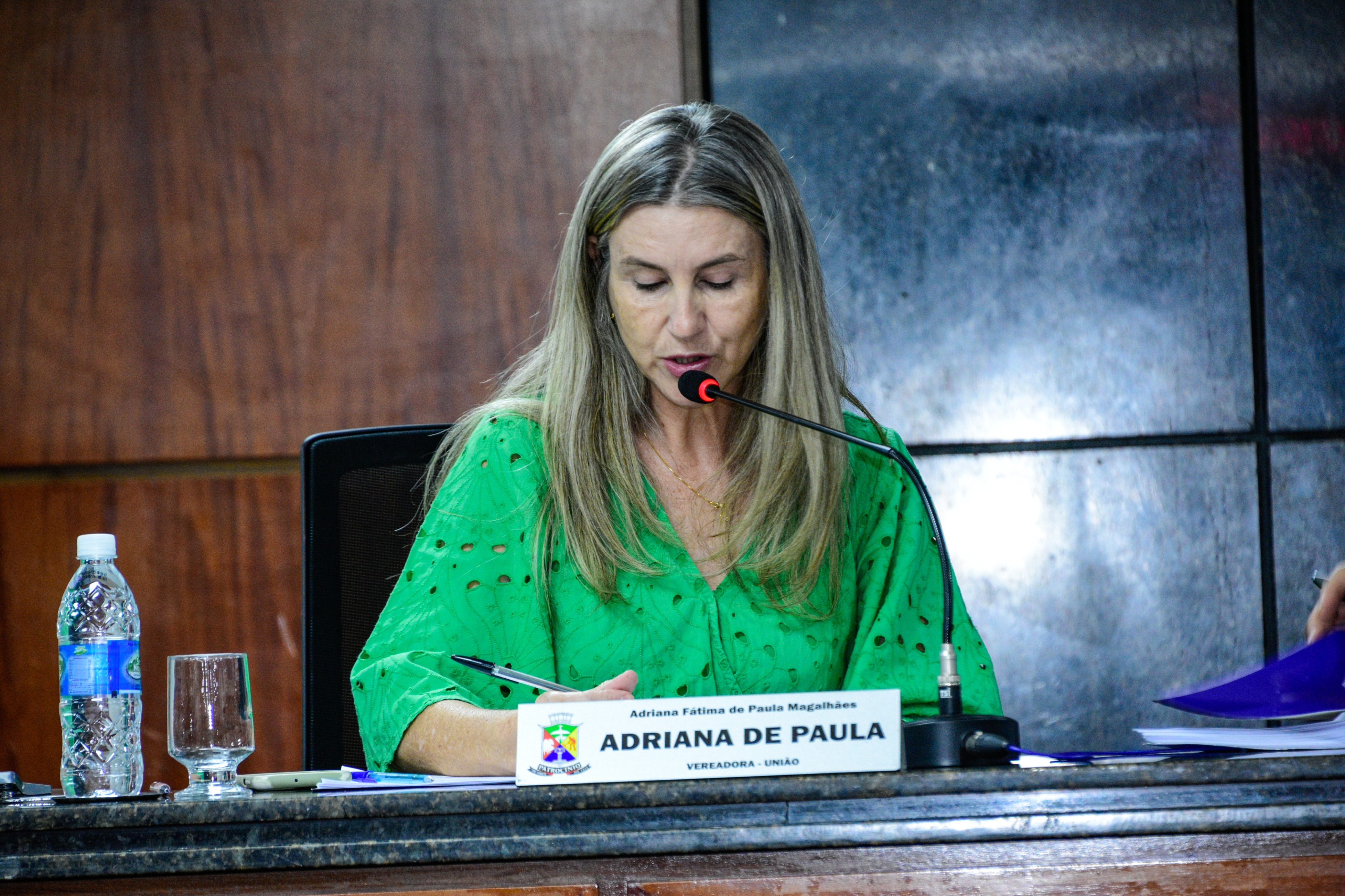 31ª Reunião Ordinária - 30-09-2025 (18).jpg