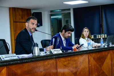 31ª Reunião Ordinária - 30-09-2025 (20).jpg