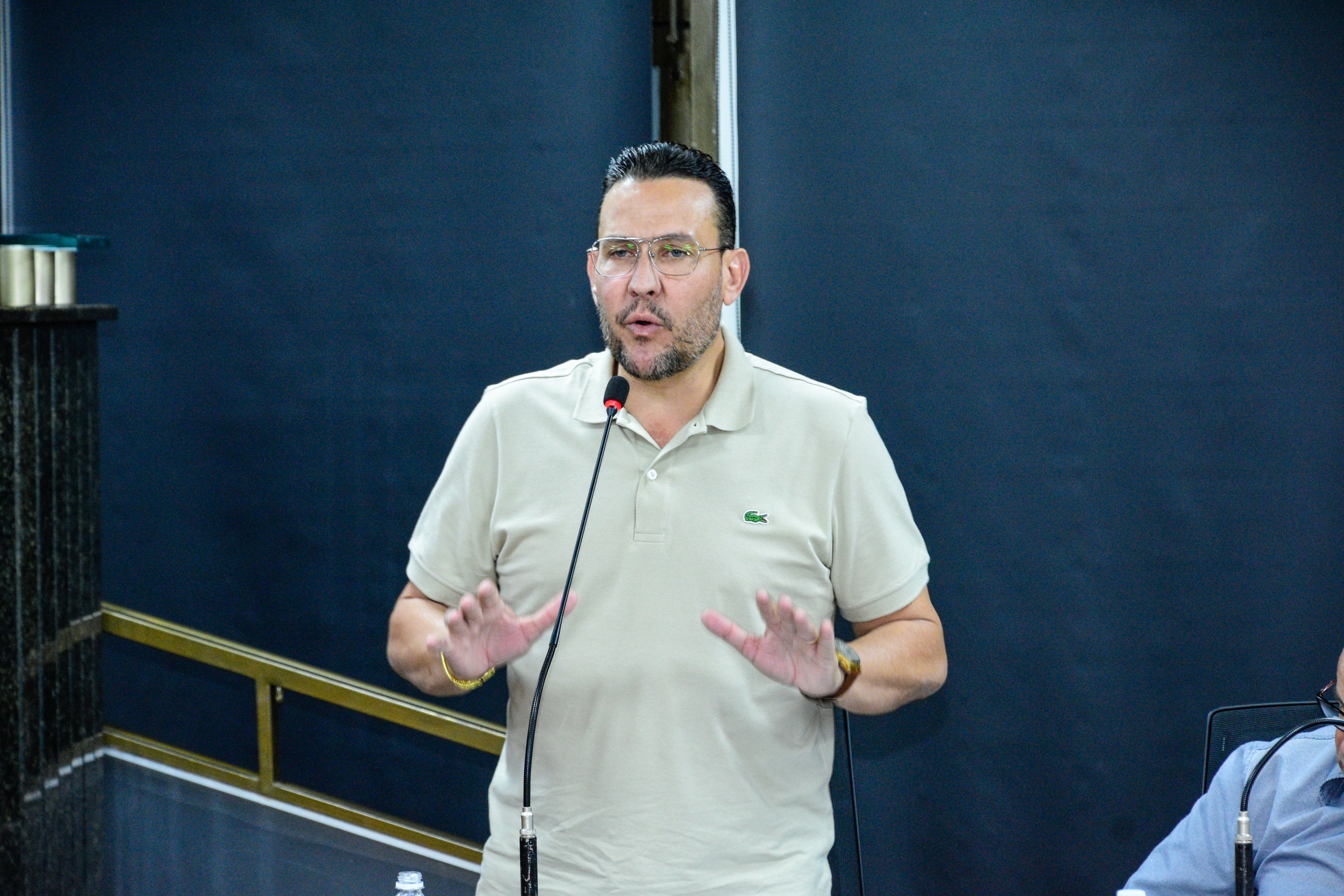 31ª Reunião Ordinária - 30-09-2025 (25).jpg