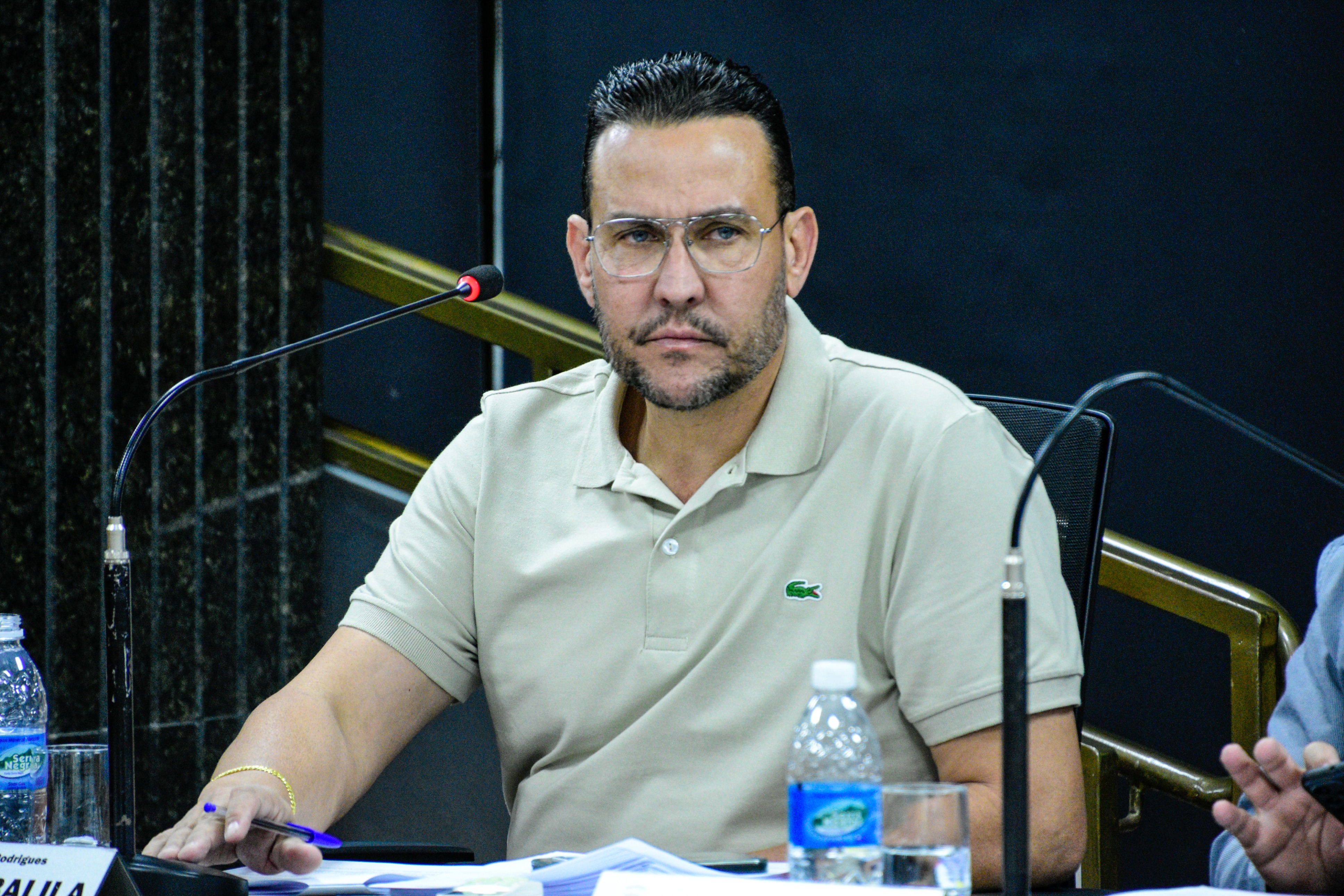 31ª Reunião Ordinária - 30-09-2025 (30).jpg