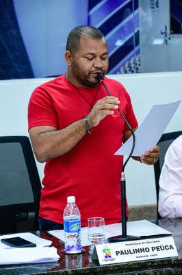 31ª Reunião Ordinária - 30-09-2025 (31).jpg