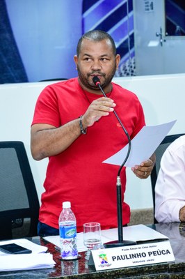 31ª Reunião Ordinária - 30-09-2025 (32).jpg