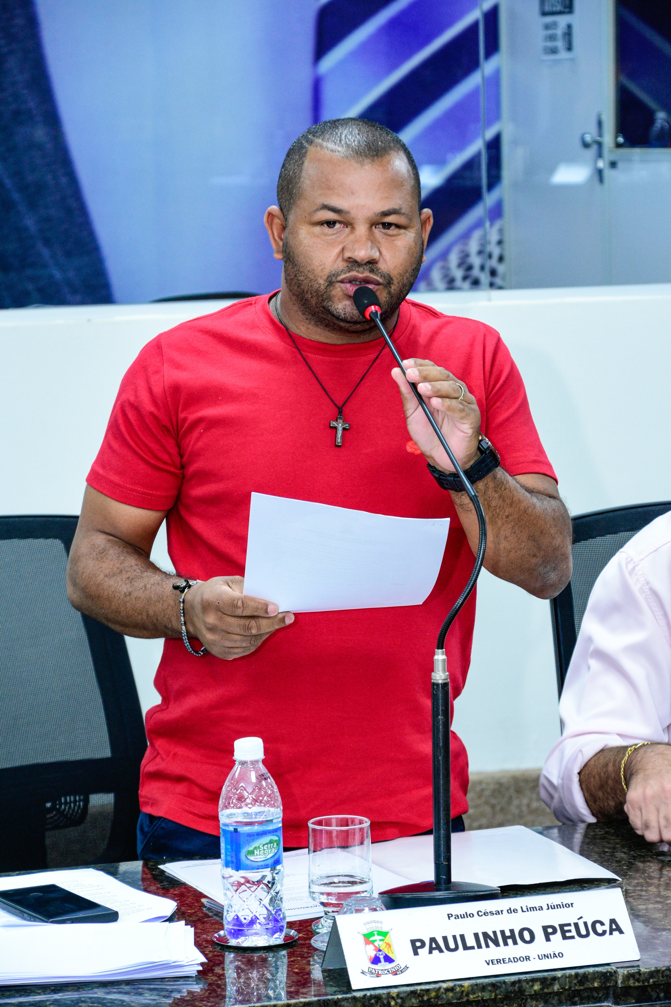 31ª Reunião Ordinária - 30-09-2025 (33).jpg