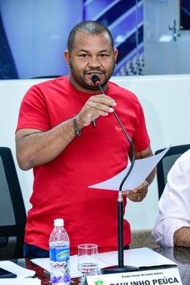 31ª Reunião Ordinária - 30-09-2025 (34).jpg