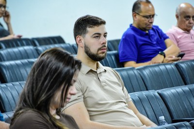 31ª Reunião Ordinária - 30-09-2025 (38).jpg