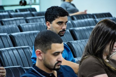 31ª Reunião Ordinária - 30-09-2025 (39).jpg