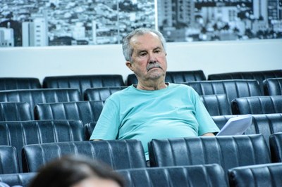 31ª Reunião Ordinária - 30-09-2025 (40).jpg