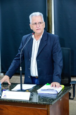 31ª Reunião Ordinária - 30-09-2025 (43).jpg