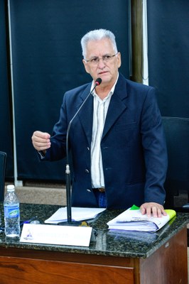 31ª Reunião Ordinária - 30-09-2025 (45).jpg