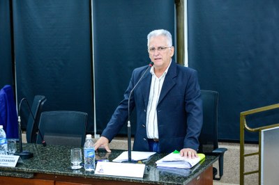 31ª Reunião Ordinária - 30-09-2025 (46).jpg