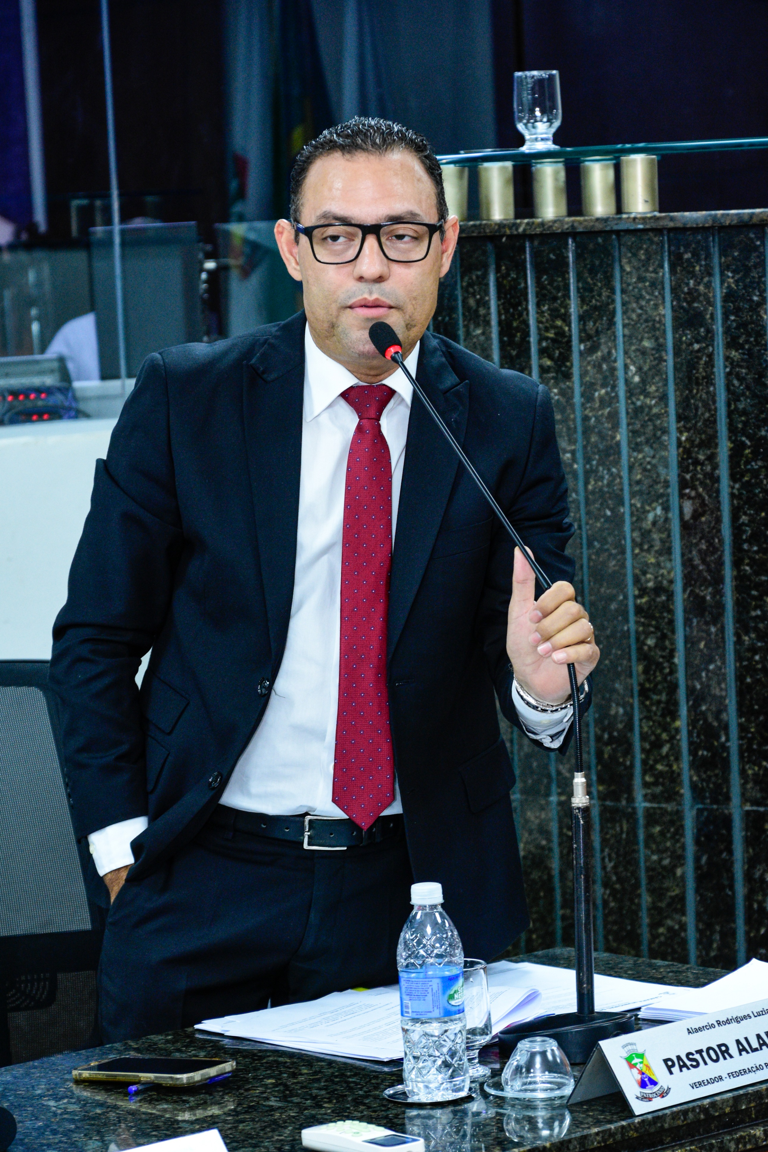 31ª Reunião Ordinária - 30-09-2025 (48).jpg