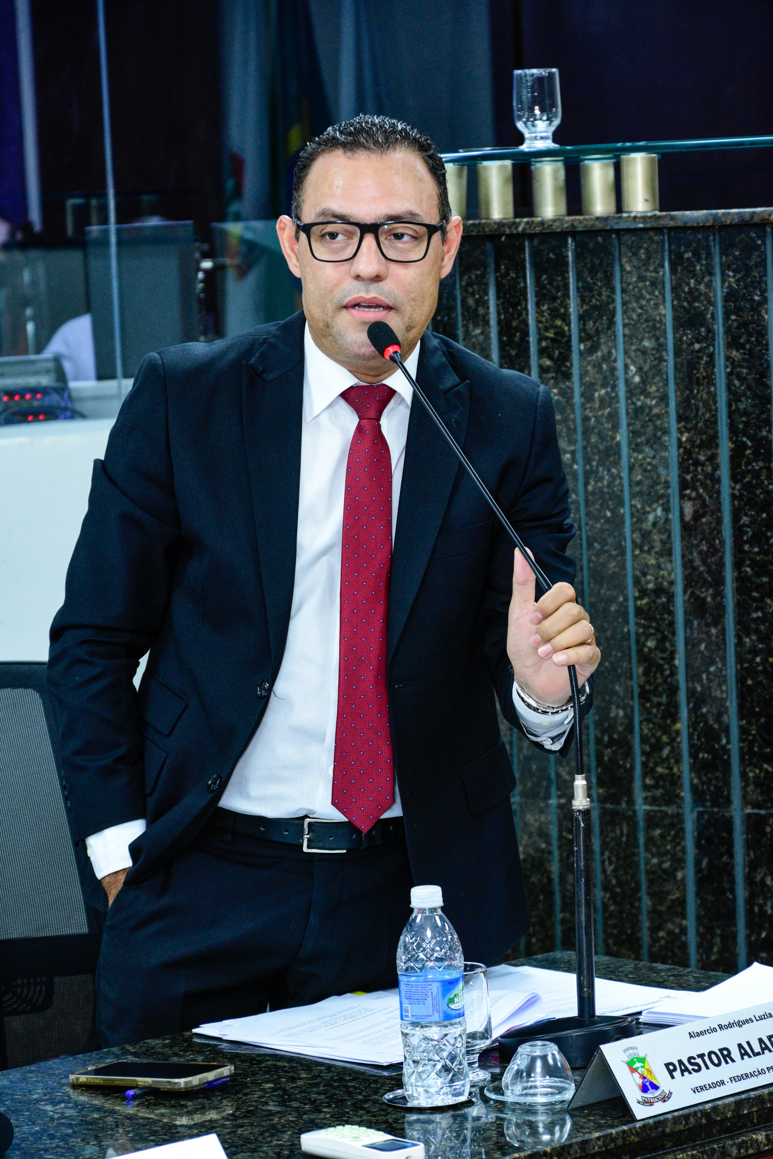 31ª Reunião Ordinária - 30-09-2025 (49).jpg