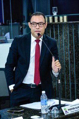 31ª Reunião Ordinária - 30-09-2025 (49).jpg