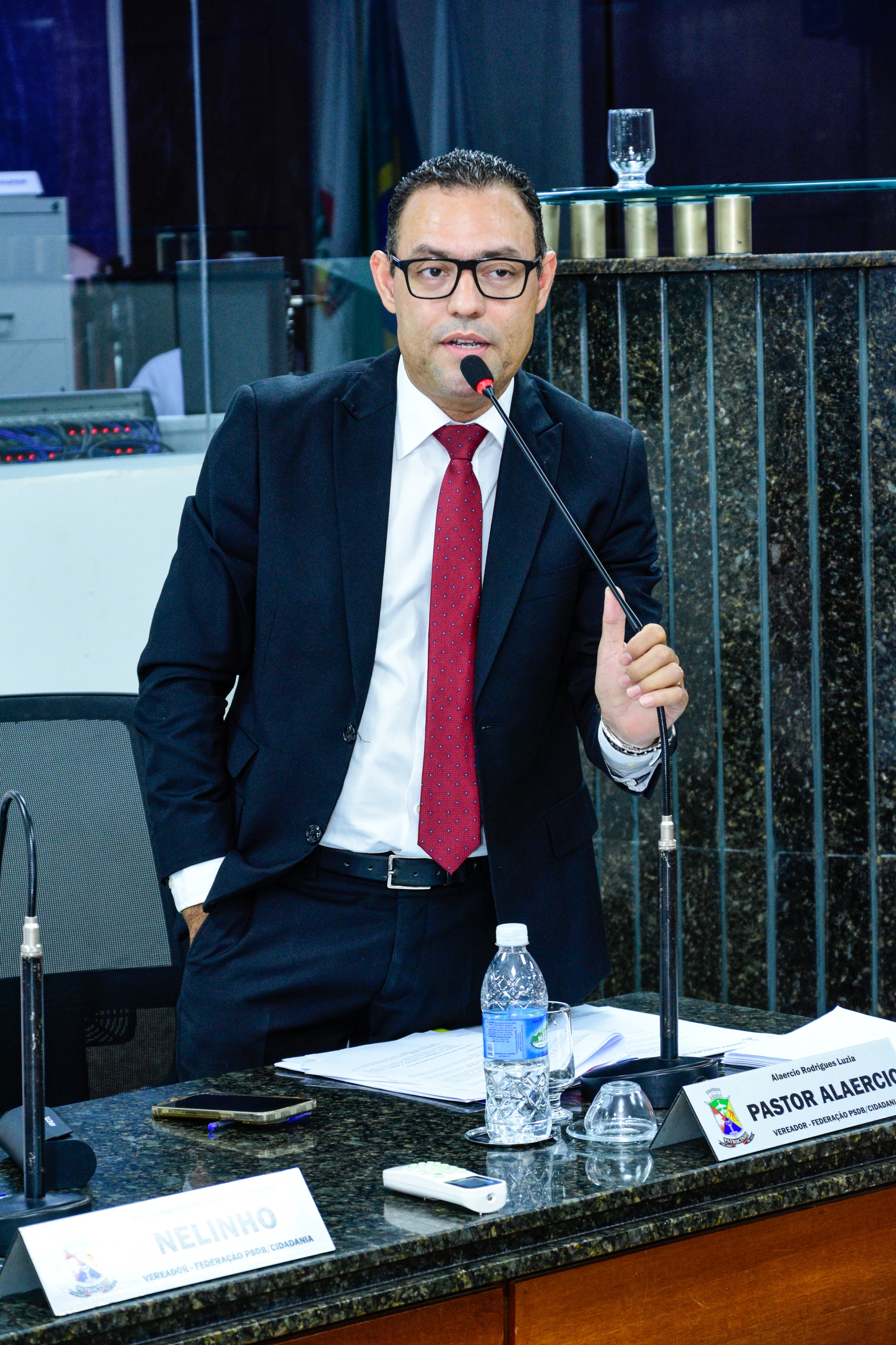 31ª Reunião Ordinária - 30-09-2025 (50).jpg