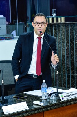 31ª Reunião Ordinária - 30-09-2025 (50).jpg